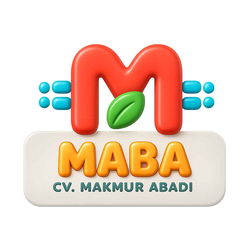 MABA
